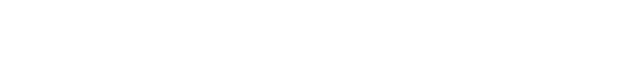 FassadenFix® Logo