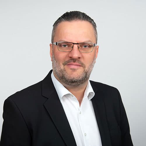 Foto: Sebastian Siebenhühner