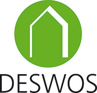 DESWOS — Deutsche Entwicklungshilfe für soziales Wohnungs- und Siedlungswesen