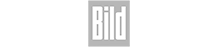 BILD Logo
