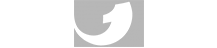 Kabel Eins Logo