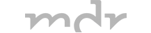 MDR Logo