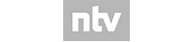 NTV Logo