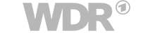 WDR Logo