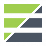 Bildmarke Logo FassadenFix