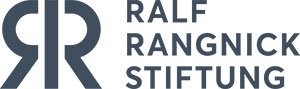 Logo Ralf Rangnick Stiftung